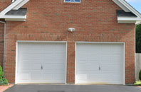 free Timbersbrook garage extension quotes
