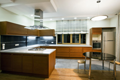 kitchen extensions Timbersbrook
